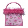 girl-purse