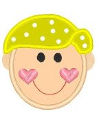 applique-blonde-boy