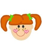 applique-girl-freckles