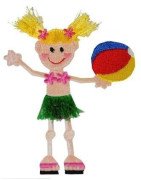 fringe-beach-ball-girl