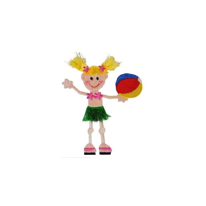 fringe-beach-ball-girl