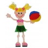 fringe-beach-ball-girl