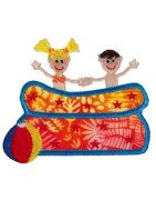 fringe-pool-kids