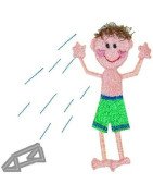 fringe-sprinkler-boy