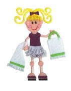 fringe-girl-towel-and-bag