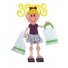 fringe-girl-towel-and-bag