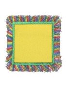 fringe-and-applique-square