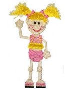 fringe-girl-waving