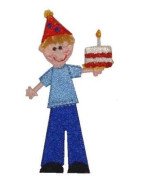 fringe-birthday-boy