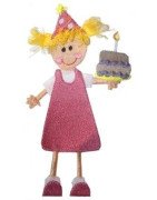 fringe-birthday-girl