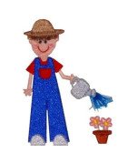 fringe-gardener
