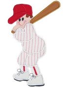 baseball-boy-mega-hoop-design