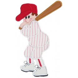 baseball-boy-mega-hoop-design
