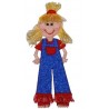 fringe-girl-overalls