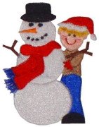 fringe-snowman-pride