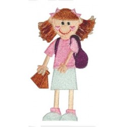 fringe-backpack-girl