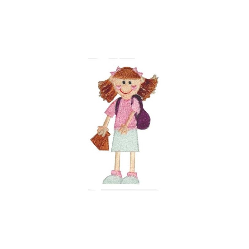 fringe-backpack-girl