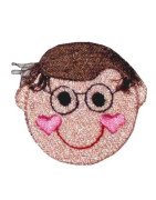 fringe-boy-glasses