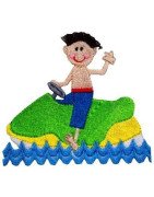 fringe-jet-ski-boy