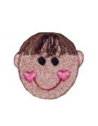 fringe-boy-brown-hair