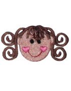 fringe-girl-brown-hair