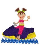 fringe-jet-ski-girl