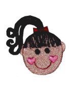fringe-girl-black-hair