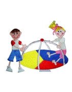 fringe-merry-go-round