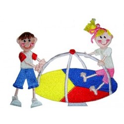 fringe-merry-go-round