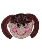 fringe-girl-bob-cut