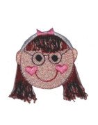 fringe-girl-glasses