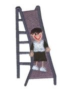 fringe-slide-boy