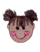 fringe-girl-pom-hair