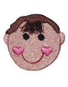 fringe-spike-hair-boy