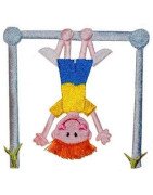 fringe-upside-down-boy