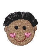 fringe-african-american-boy