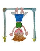 fringe-upside-down-girl
