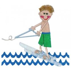 fringe-water-ski-boy