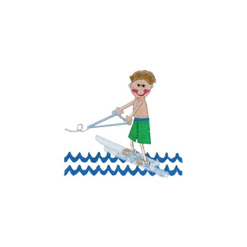 fringe-water-ski-boy