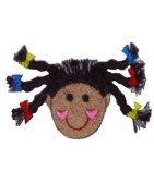 fringe-african-american-girl