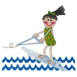 fringe-water-ski-girl