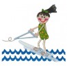 fringe-water-ski-girl