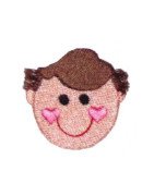 fringe-boy-2-head