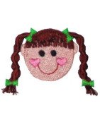 fringe-braids-girl