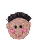 fringe-spike-hair-boy