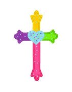 applique-cross-2