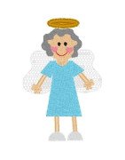 girl-angel-grandma