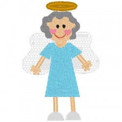 girl-angel-grandma