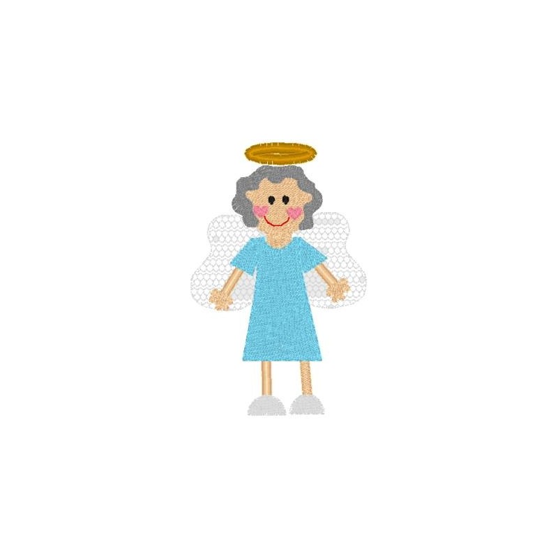 girl-angel-grandma