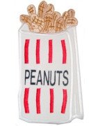 bag-of-peanuts-mega-hoop-design